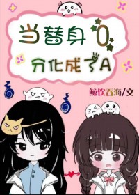 ������O�ֻ�����A