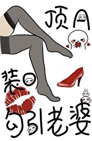 ��AװO����������