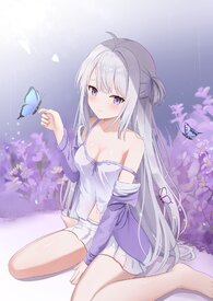 �䶯Ǭ��֮�����ֶ�