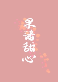 ��������(NPH)