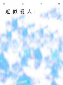 ���ư���