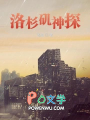 ��ɼ����̽