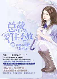 ���Ŷ�ռ���ܲ�360�ȷе㰮