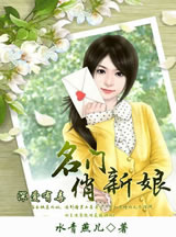 ��ж�������������