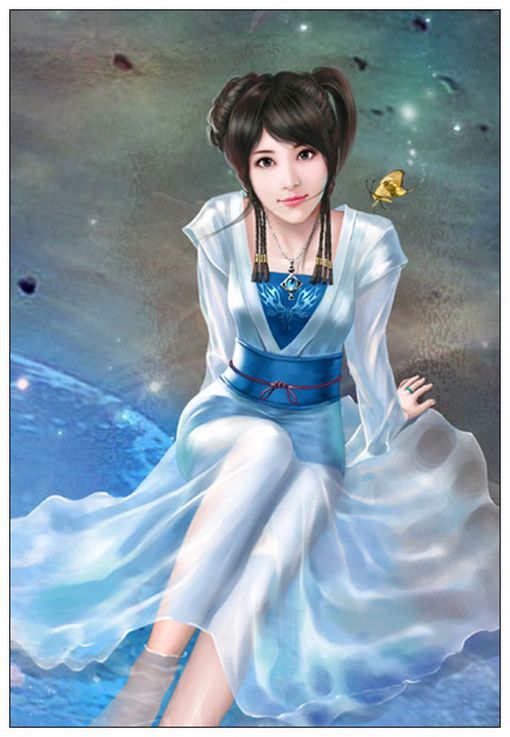生存游戏/Survival game