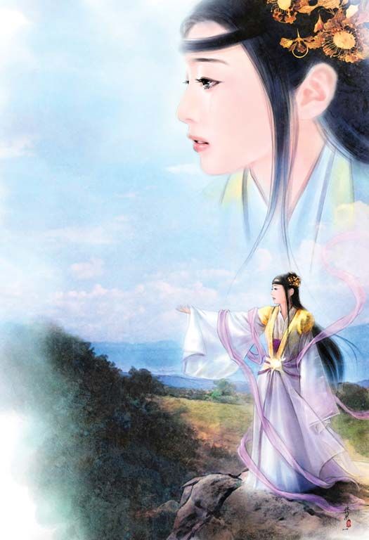 女儿的小屄 完作者凌思陈