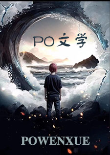 ��������ϼ�(np)