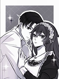 [ȫְͬ] 뵱COSERŮͲǺ