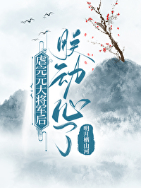 [����ͬ��] Ű��Ԫ�������޶�����