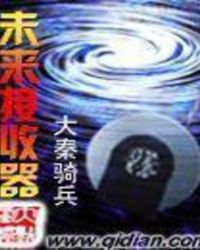 δ��������