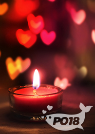 �ҵĴ���������&amp;nbsp;&amp;nbsp;�ϲ� (��,��