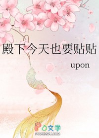 ���½���ҲҪ����