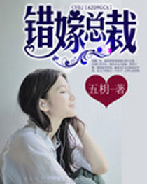 �����ܲ�