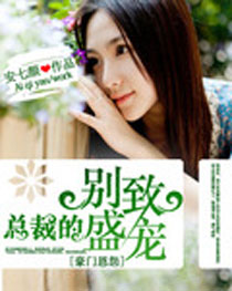 �ܲõı���ʢ��