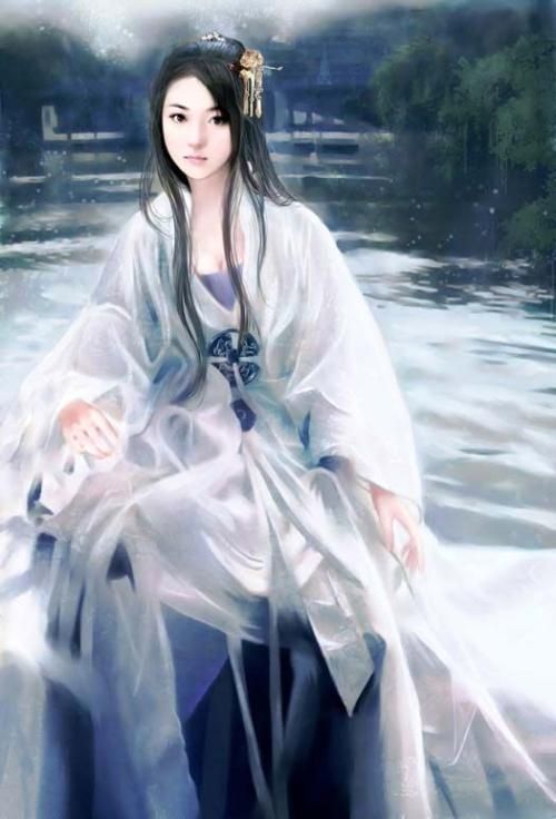 竹马逗青梅