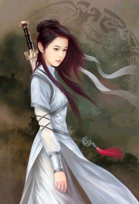 （综漫同人）[网王+樱兰]微光