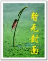 小红娘来凑对
