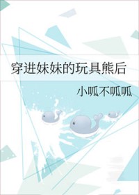 �������õ�����ܺ�