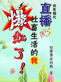 �������ֱ������������ұ�����