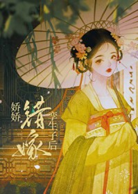 �������������Ӻ�