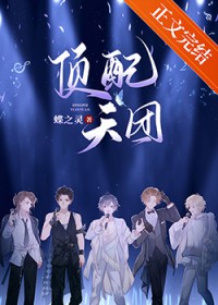 �������ţ�����Ȧ��