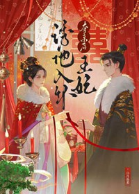 Ȩ��ıȢ���ý�