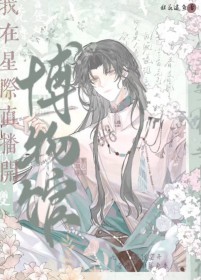 �����Ǽ�ֱ���������