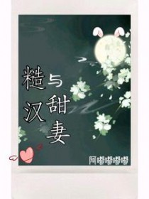 �ں�������