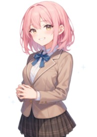 �ۺ�ɫ�Ļ��������ĵ���