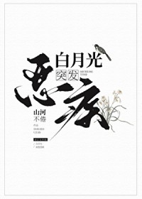 ���¹�ͻ����