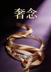 ����ǿơ���С����NP��