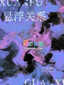 ������ϵ