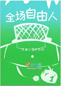 [����ͬ��] ȫ��������