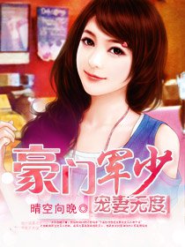 ���ž��ٳ����޶�