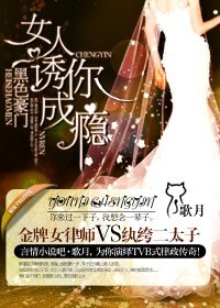 ֿ�����۹��ܲõļ�����