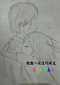 ΢΢һЦͬˣ΢΢һЦ֮β