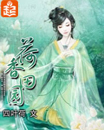 ������԰