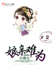 ������Ϊ