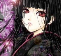 ������+��Ѫ����ʿͬ�ˣ�����֮��Ů����