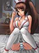 �ҵ�������