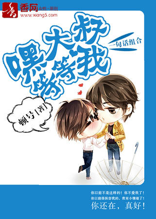 �٣�����ȵ���