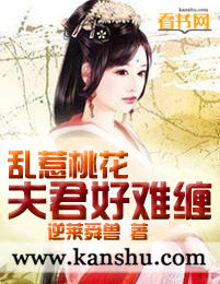 �����һ���������Ѳ�