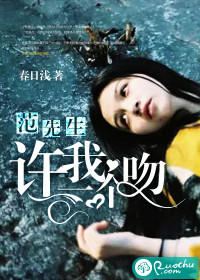 ������������һ����