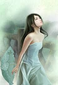 �ƾ�����+�ǹ��ް�