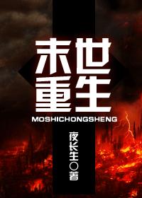 ĩ������