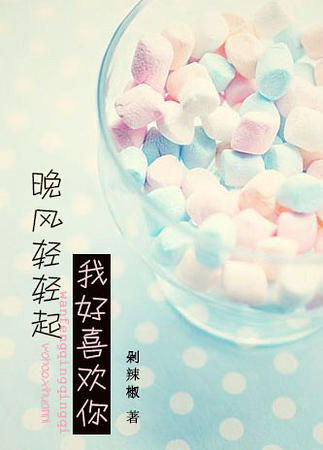 �����������Һ�ϲ����