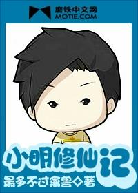 С�����ɼ�