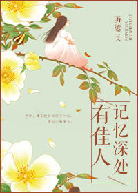 ������м���