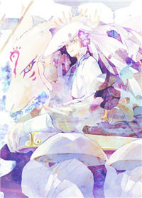 ����Ŀͬ�ˣ�[��Ŀ]ֻ���������ܵ���ĵط�