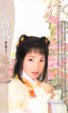 ���������֮����